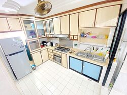 Blk 297B Compassvale Green (Sengkang), HDB 4 Rooms #466476581